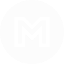Social_media_logo