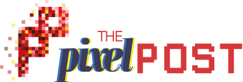 Social_media_logo