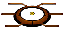 Podcast_image